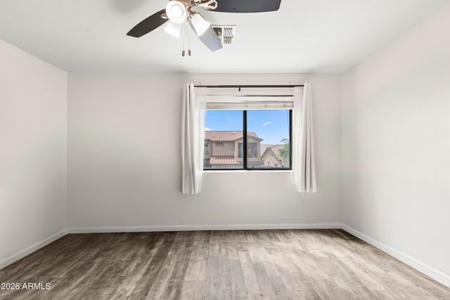 2272 E COCHISE Avenue, Apache Junction, AZ 85119