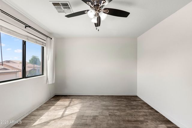 2272 E COCHISE Avenue, Apache Junction, AZ 85119