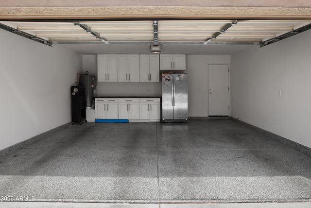 2272 E COCHISE Avenue, Apache Junction, AZ 85119