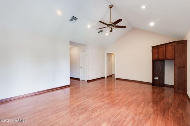 138 Melbry Road, Lafayette, LA 70508