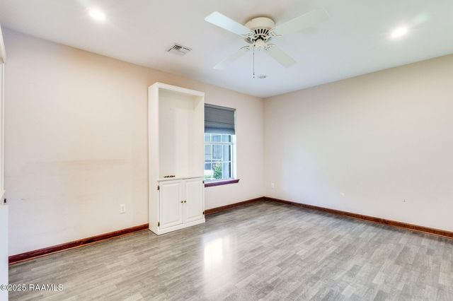 138 Melbry Road, Lafayette, LA 70508