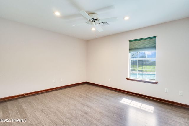 138 Melbry Road, Lafayette, LA 70508