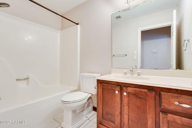138 Melbry Road, Lafayette, LA 70508