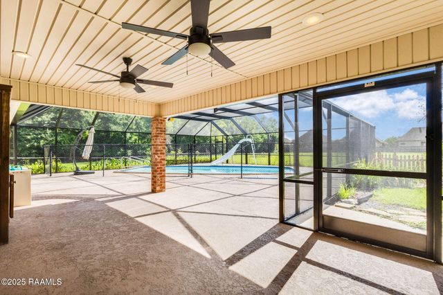 138 Melbry Road, Lafayette, LA 70508