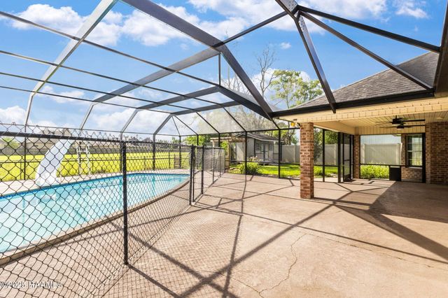 138 Melbry Road, Lafayette, LA 70508