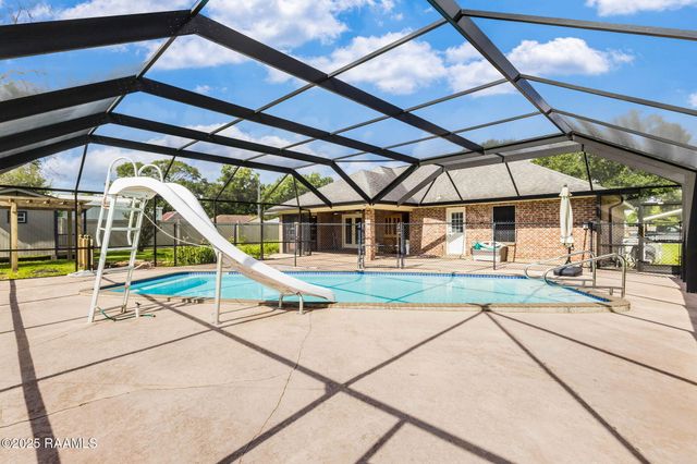 138 Melbry Road, Lafayette, LA 70508