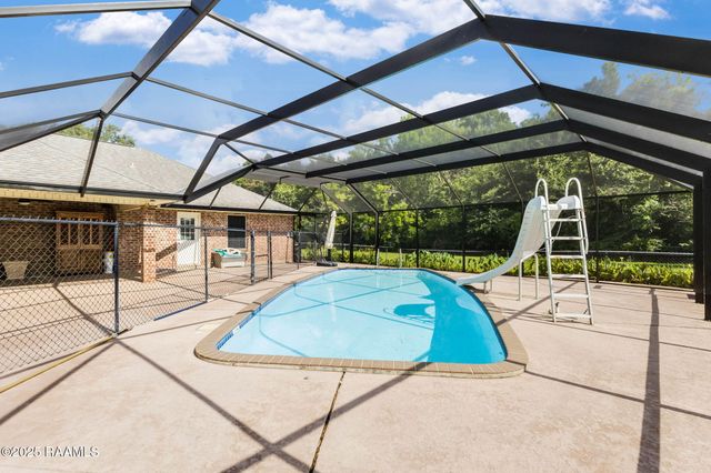 138 Melbry Road, Lafayette, LA 70508