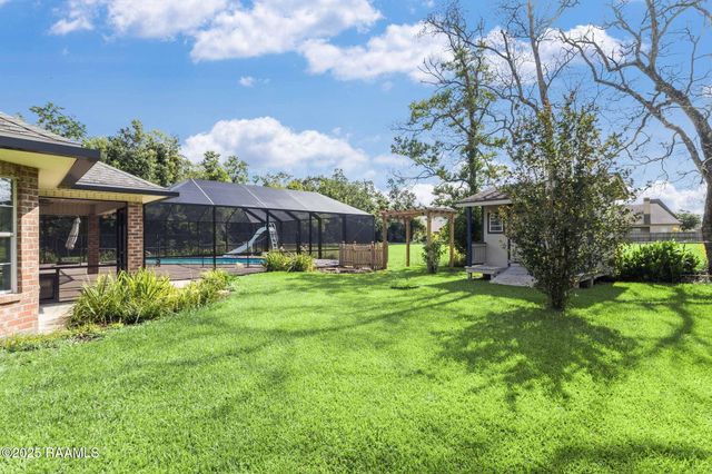 138 Melbry Road, Lafayette, LA 70508