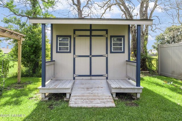 138 Melbry Road, Lafayette, LA 70508