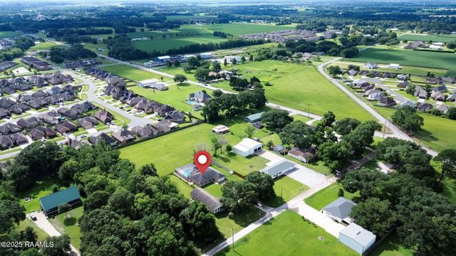 138 Melbry Road, Lafayette, LA 70508
