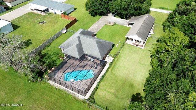 138 Melbry Road, Lafayette, LA 70508