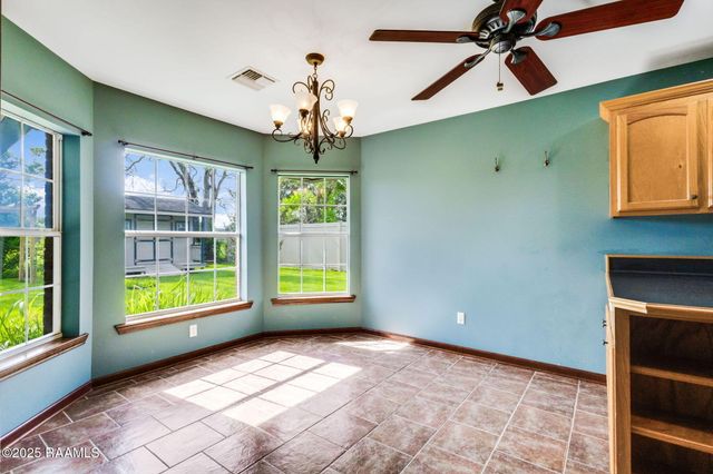 138 Melbry Road, Lafayette, LA 70508