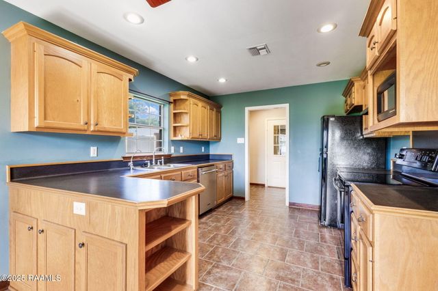 138 Melbry Road, Lafayette, LA 70508