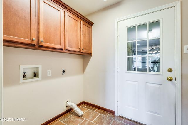 138 Melbry Road, Lafayette, LA 70508