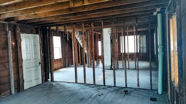 4715 7th AVENUE, Kenosha, WI 53140