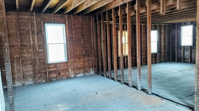 4715 7th AVENUE, Kenosha, WI 53140