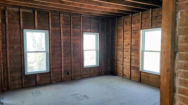 4715 7th AVENUE, Kenosha, WI 53140