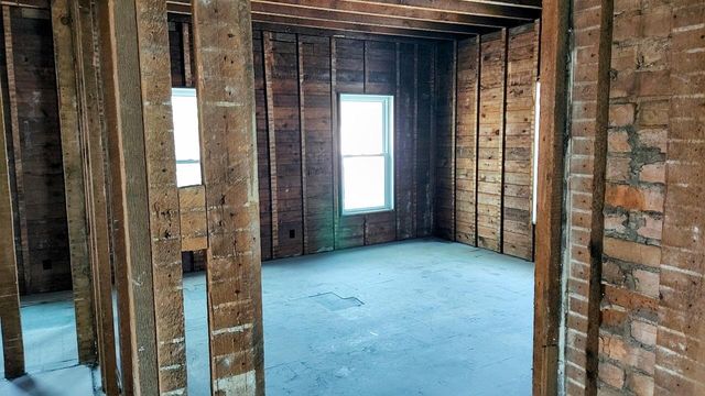 4715 7th AVENUE, Kenosha, WI 53140