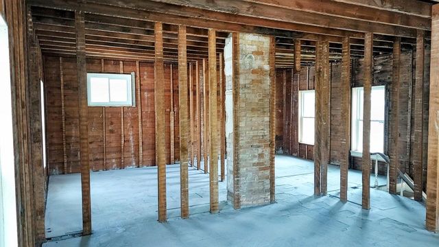 4715 7th AVENUE, Kenosha, WI 53140