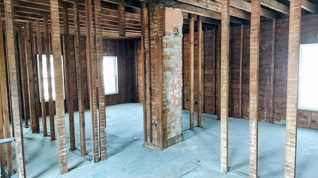 4715 7th AVENUE, Kenosha, WI 53140