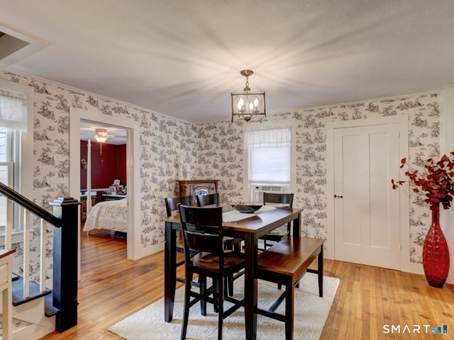 436 Middle Turnpike East, Manchester, CT 06040