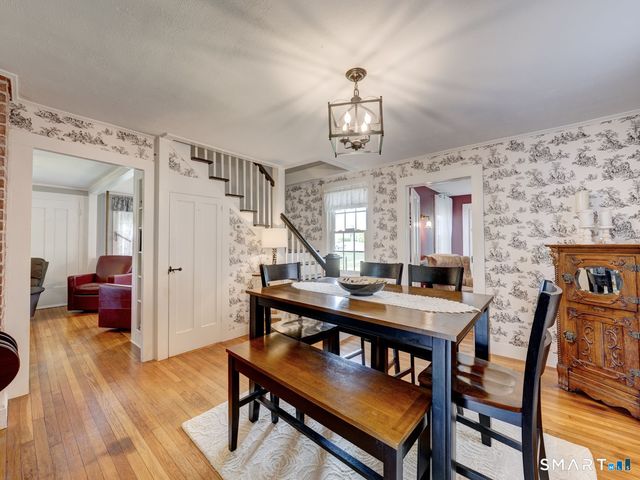 436 Middle Turnpike East, Manchester, CT 06040