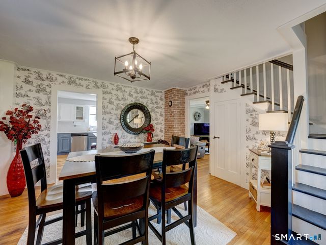 436 Middle Turnpike East, Manchester, CT 06040