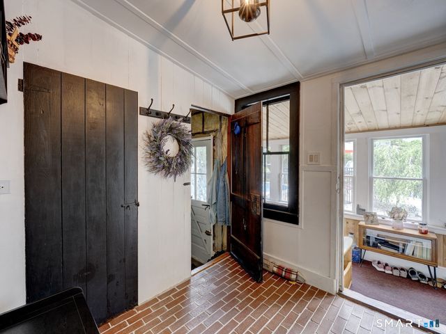 436 Middle Turnpike East, Manchester, CT 06040