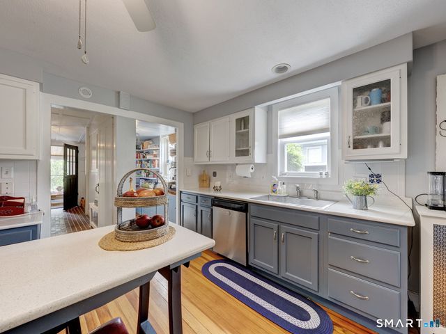 436 Middle Turnpike East, Manchester, CT 06040