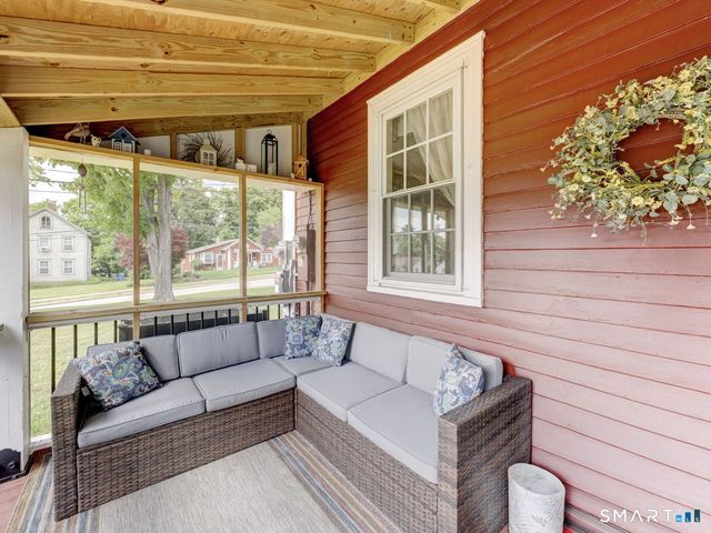 436 Middle Turnpike East, Manchester, CT 06040