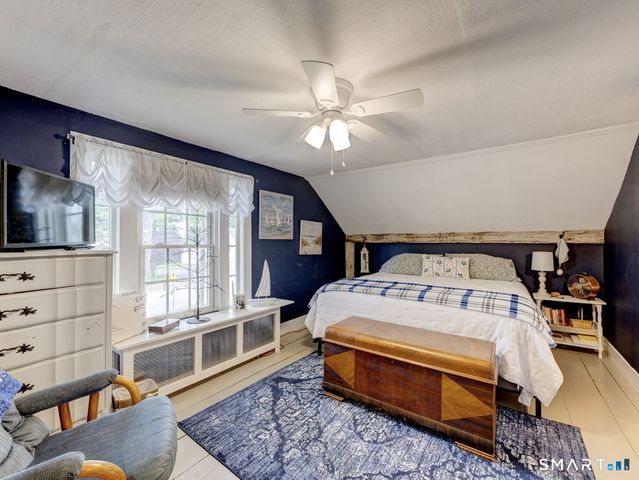 436 Middle Turnpike East, Manchester, CT 06040