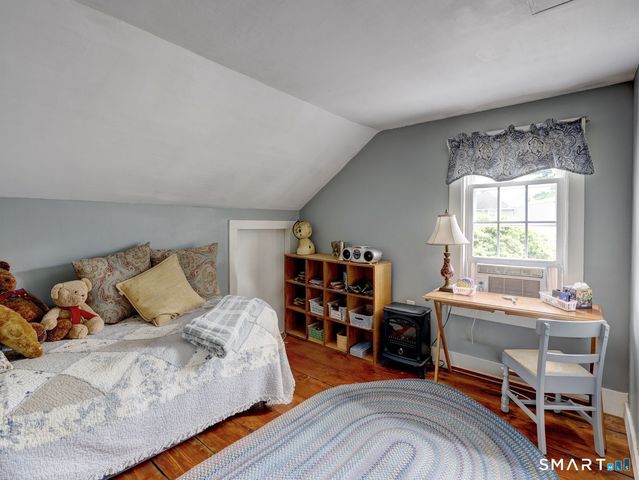 436 Middle Turnpike East, Manchester, CT 06040