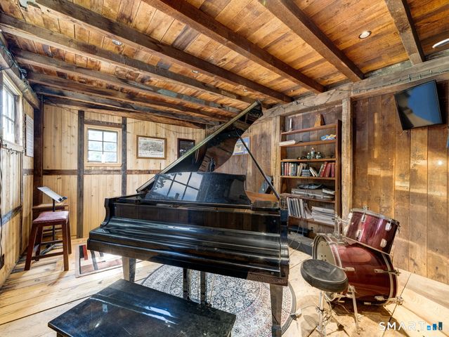 436 Middle Turnpike East, Manchester, CT 06040