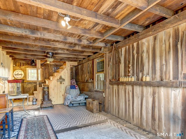 436 Middle Turnpike East, Manchester, CT 06040