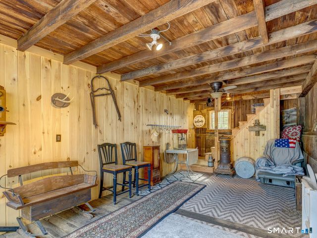 436 Middle Turnpike East, Manchester, CT 06040