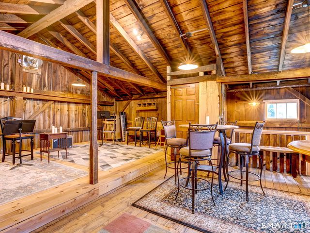 436 Middle Turnpike East, Manchester, CT 06040