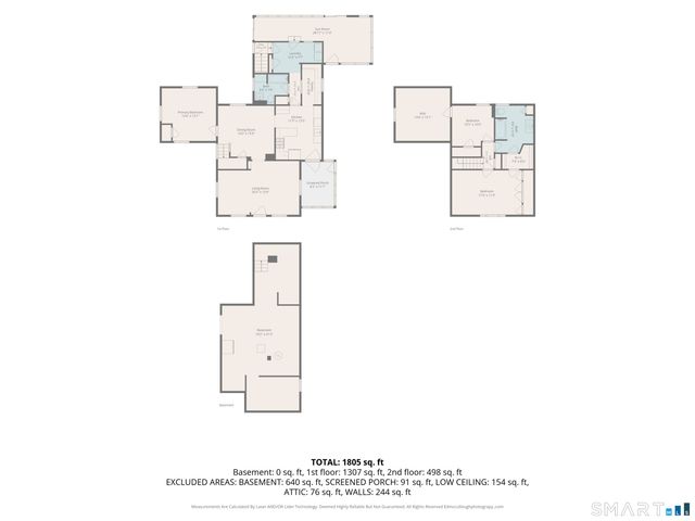 436 Middle Turnpike East, Manchester, CT 06040