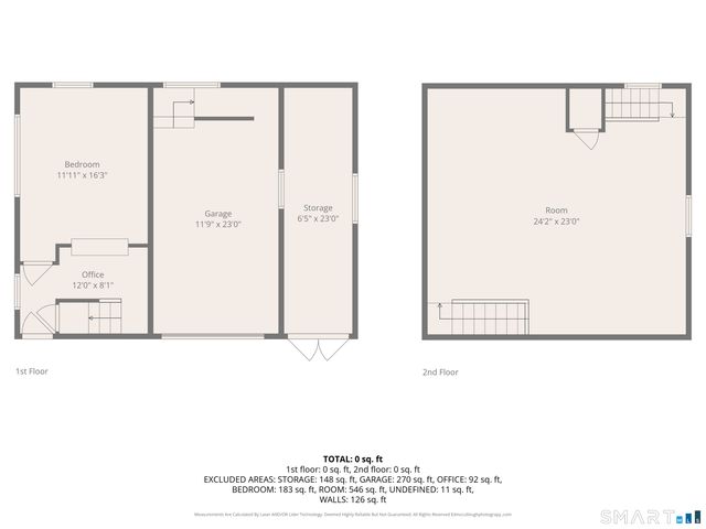 436 Middle Turnpike East, Manchester, CT 06040