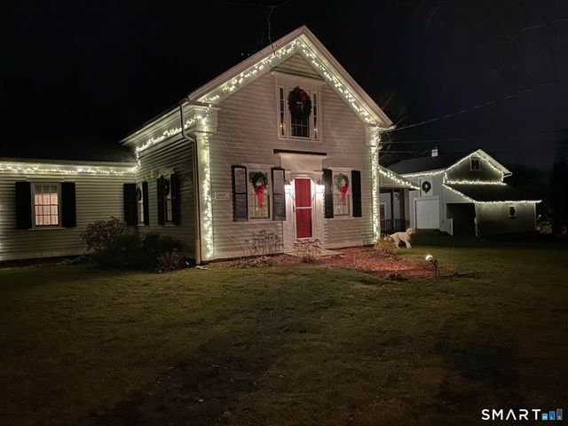 436 Middle Turnpike East, Manchester, CT 06040