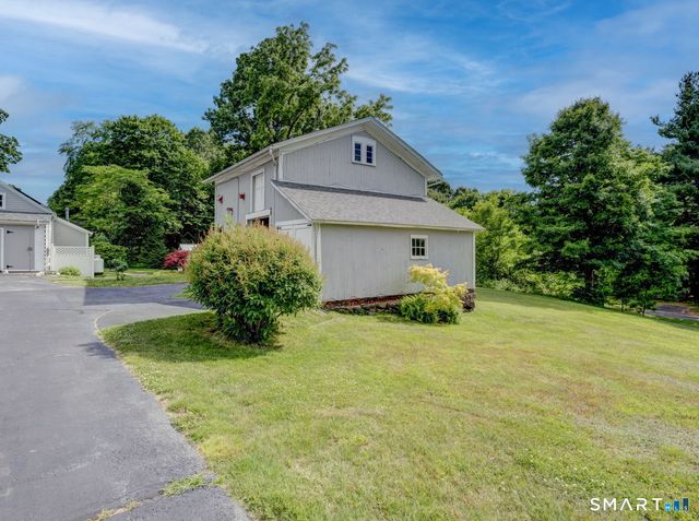 436 Middle Turnpike East, Manchester, CT 06040