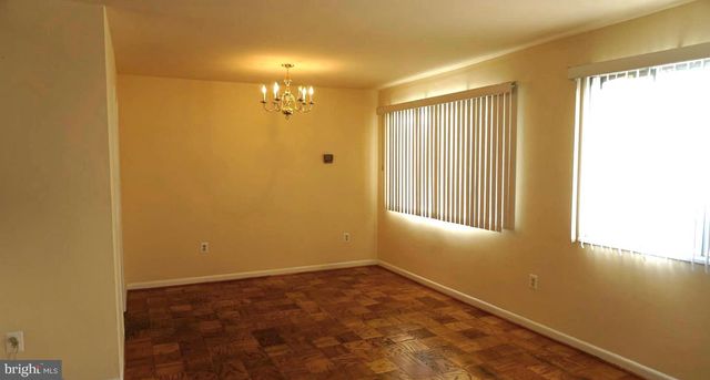 1830 COLUMBIA PIKE #115, Arlington, VA 22204
