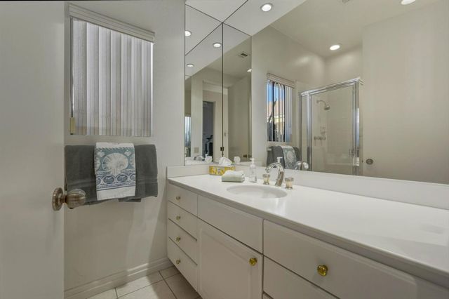 71170 W Thunderbird Terrace, Rancho Mirage, CA 92270