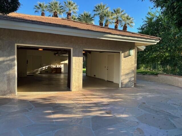 71170 W Thunderbird Terrace, Rancho Mirage, CA 92270