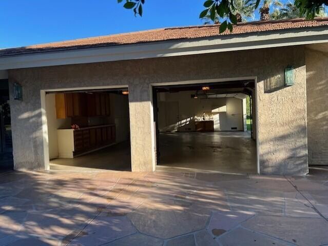 71170 W Thunderbird Terrace, Rancho Mirage, CA 92270