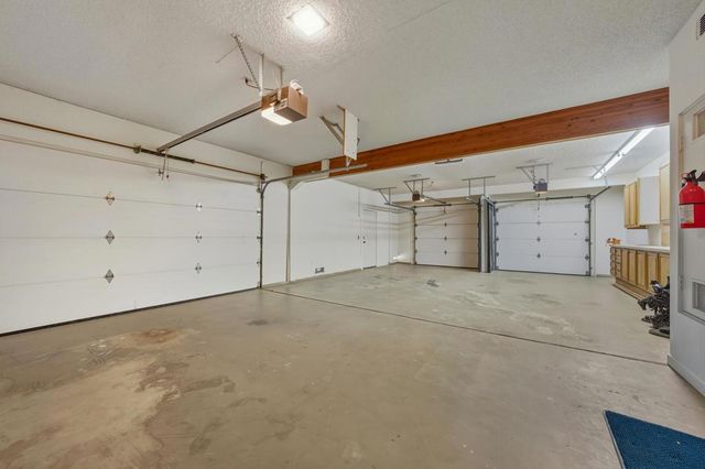 71170 W Thunderbird Terrace, Rancho Mirage, CA 92270