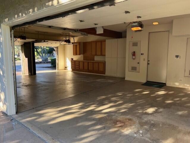 71170 W Thunderbird Terrace, Rancho Mirage, CA 92270