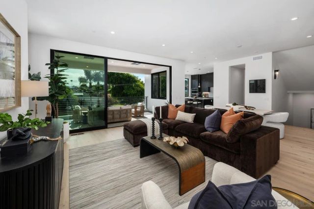 4841 Academy St, San Diego, CA 92109