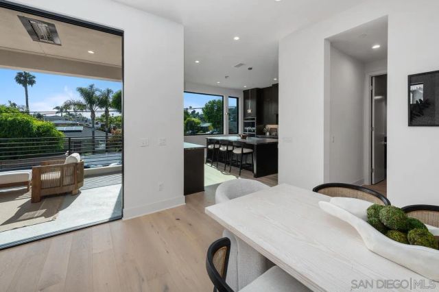 4841 Academy St, San Diego, CA 92109