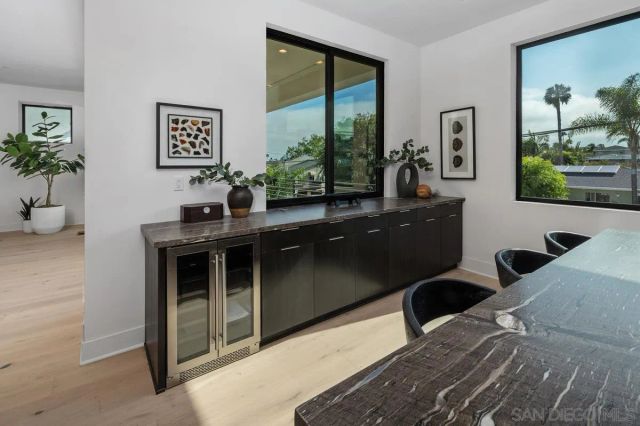 4841 Academy St, San Diego, CA 92109