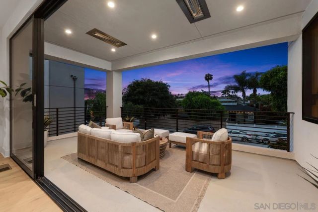 4841 Academy St, San Diego, CA 92109